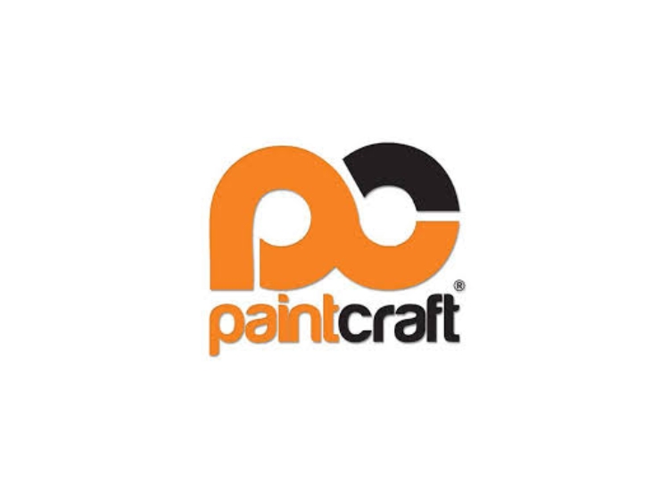 paint craft