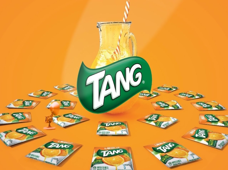 tang